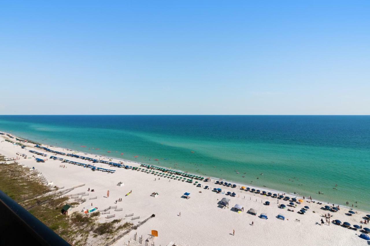 1 Bed 2 Bath Apartment In Sundestin Beach Resort מראה חיצוני תמונה